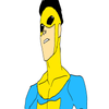 Avatar of thesecondluke5