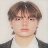 Avatar of Eric Robescu
