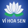 Avatar of Ví Hoa Sen