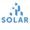 Avatar of solarbuild
