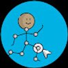 Avatar of Developer A7