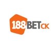 Avatar of 188BET CK