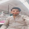 Avatar of M.Awais.R.Jutt