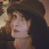 Avatar of urchula_la