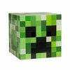 Avatar of kevinjhonson045