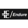 Avatar of Endure9