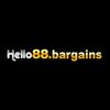 Avatar of Hello88