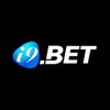 Avatar of Nhà Cái i9BET