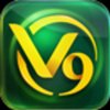 Avatar of v9betbodacom1