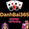 Avatar of Danhbai365 com