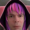 Avatar of watty