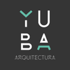 Avatar of Yuba Arquitectura