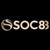 Avatar of soc88pandoraj
