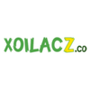 Avatar of Xoilac TV