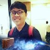 Avatar of vince_weasley