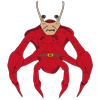 Avatar of slimchuckins
