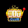 Avatar of Hitclub