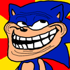 Avatar of Jederme1