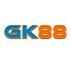 Avatar of Gk88vn Space