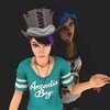 Avatar of Laiden.DeGregorio