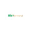 Avatar of BitIQ Reviews