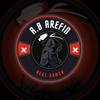 Avatar of A.B Arefin
