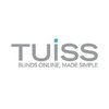 Avatar of Tuiss Blinds Online
