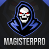 Avatar of MagisterPro