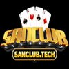 Avatar of SANCLUBtech
