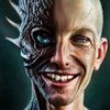 Avatar of microsoft.100.windows