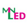 Avatar of Mien Nam Led