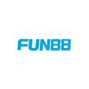 Avatar of FUN88TH123