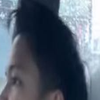 Avatar of scim