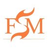 Avatar of fullstackmonks