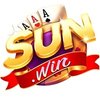 Avatar of sunwin1porn
