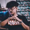 Avatar of Bent.Wara
