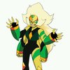 Avatar of cristalian3