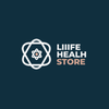 Avatar of LIIIFE Health Store