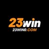 Avatar of 23Win Nhà Cái Uy Tín