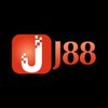 Avatar of j886care
