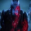 Avatar of Blecer