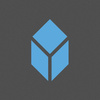 Avatar of 3DBRYX
