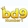 Avatar of BD9