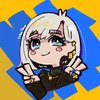 Avatar of N4oTaro