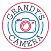 Avatar of grandyscamera