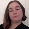 Avatar of CheyenneD