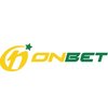 Avatar of onbet