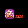 Avatar of 7CLUB