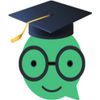 Avatar of tutorchamps0