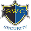 Avatar of Swc security
